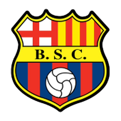 Barcelona SC