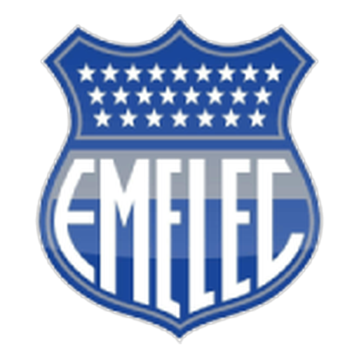Emelec