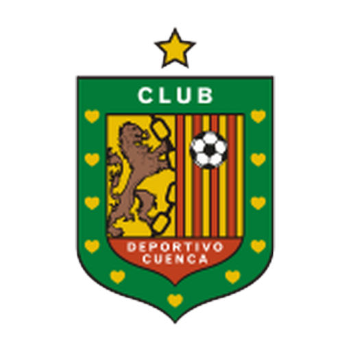 Cuenca