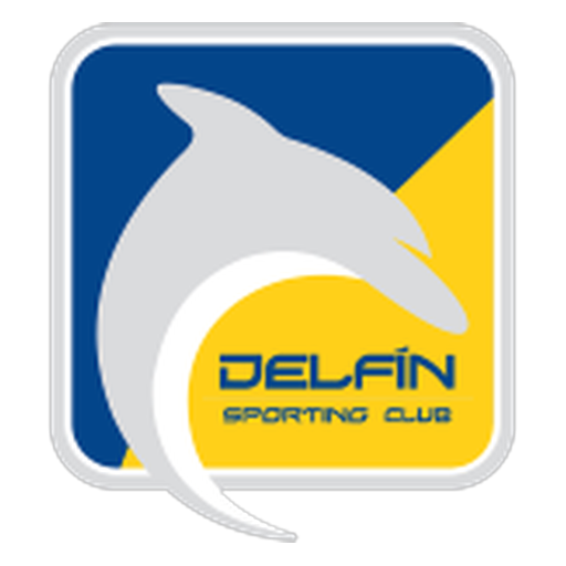Delfin