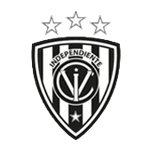 Ind. del Valle