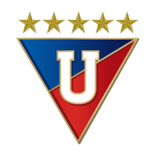 LDU Quito