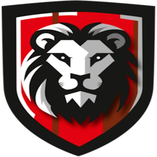 Leones