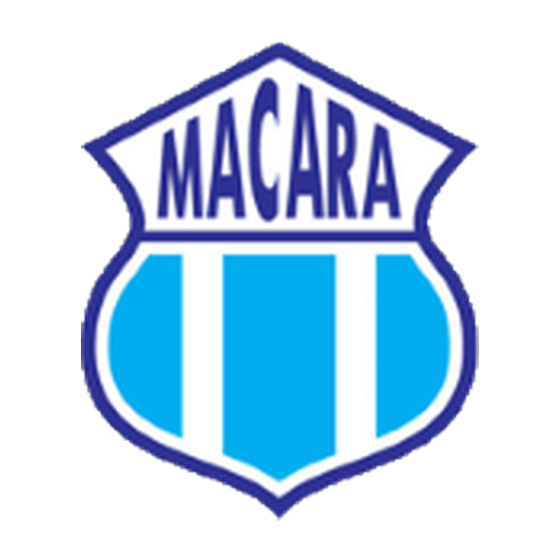 Macara