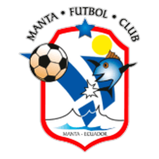 Manta FC Odds 2026: League, Match & Futures image