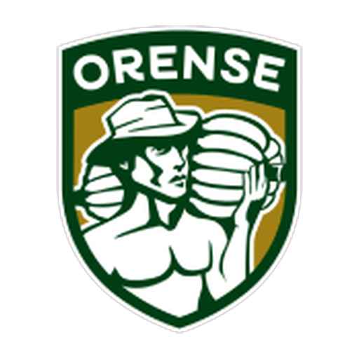 Orense