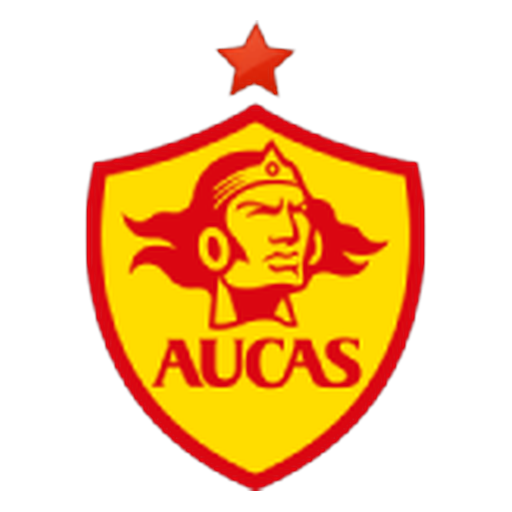 SD Aucas Odds 2026: League, Match & Futures image