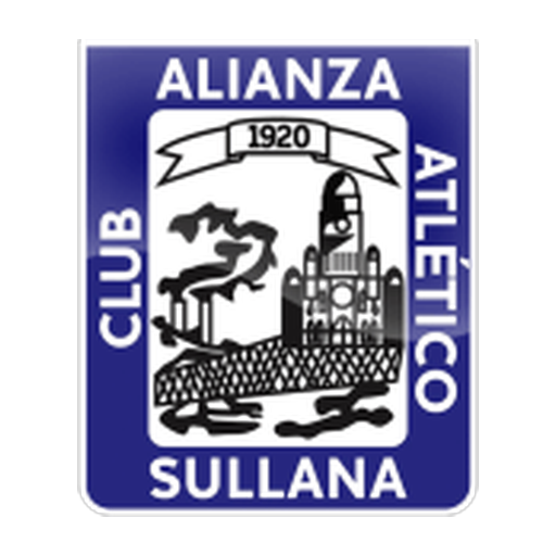 Alianza Atletico