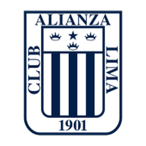 Alianza Lima