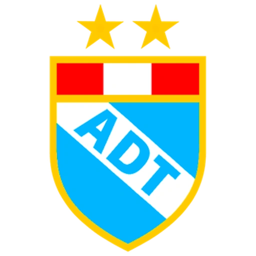 Asociacion Deportiva Tarma