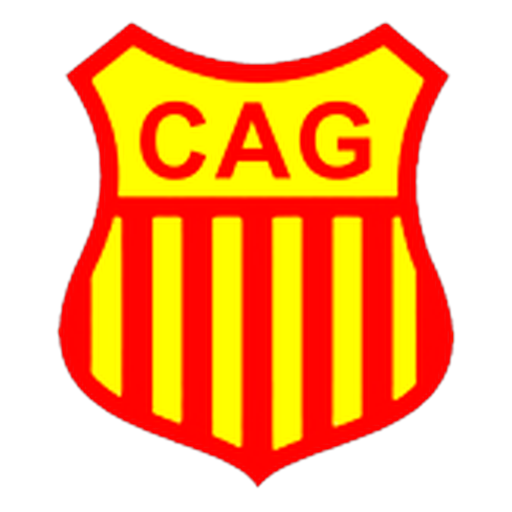 Atletico Grau