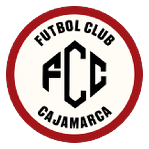 FC Cajamarca