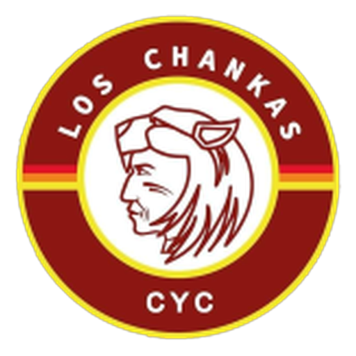 Los Chankas CYC Odds 2026: League, Match & Futures image