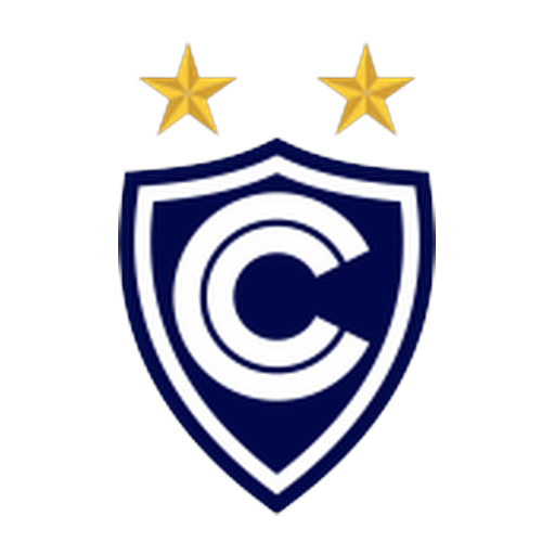 CS Cienciano