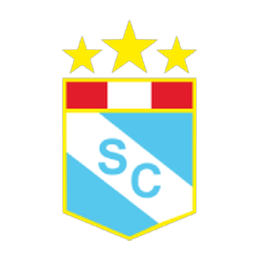 Sporting Cristal