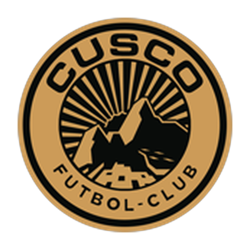 Cusco