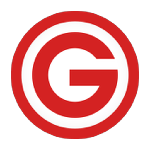 Deportivo Garcilaso