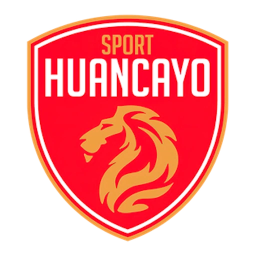 Huancayo