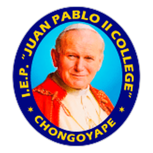 Juan Pablo II College