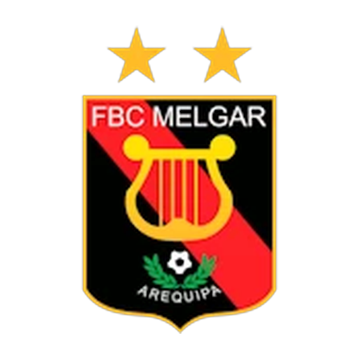 Melgar