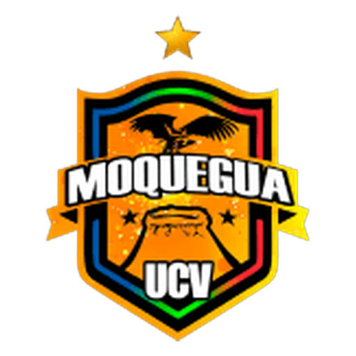 Ucv Moquegua