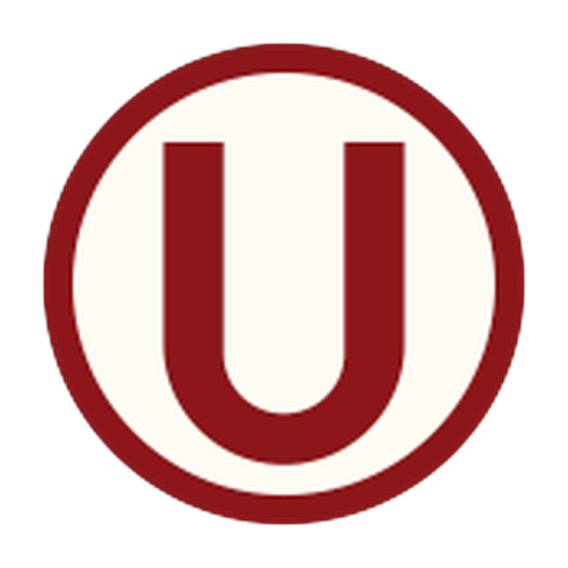 Universitario