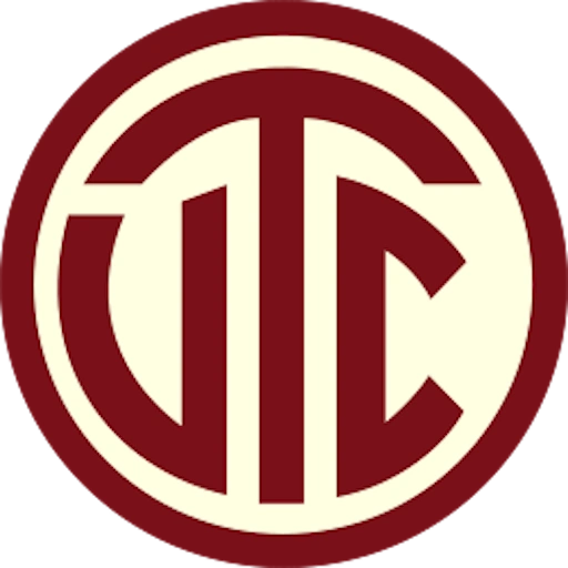 UTC de Cajamarca Odds 2026: League, Match & Futures image
