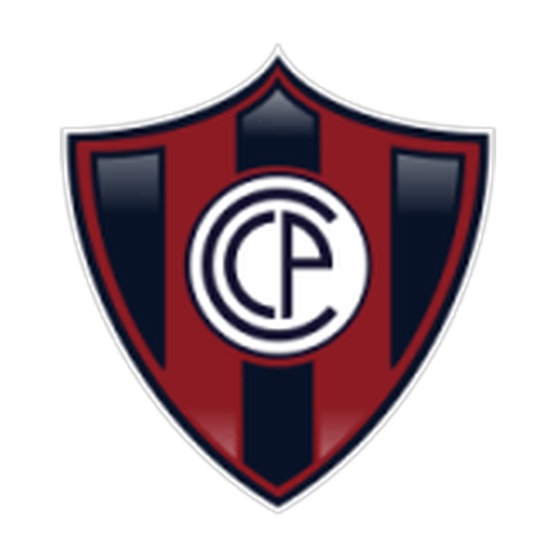 Cerro Porteno