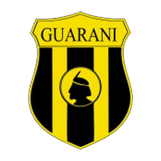 Club Guarani