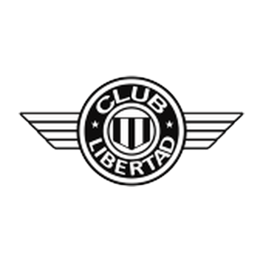 Libertad