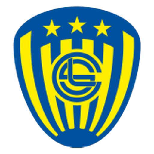 Luqueno