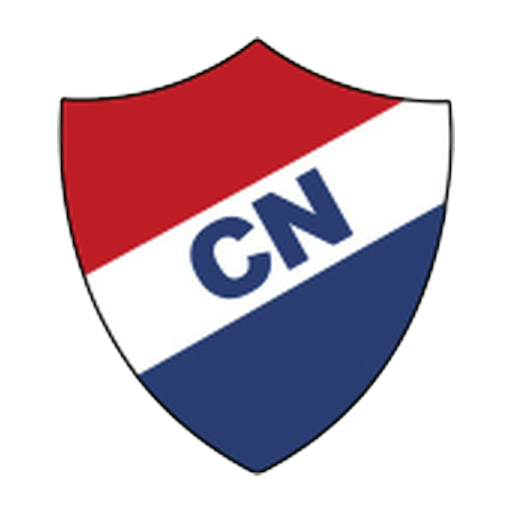 Nacional