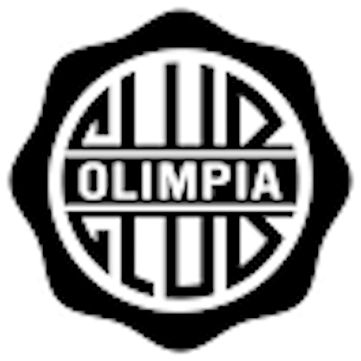 Olimpia
