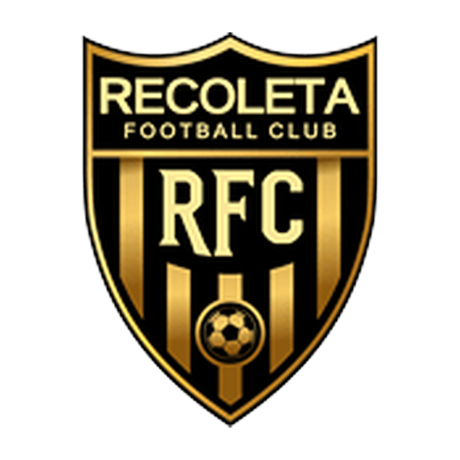 CD Recoleta