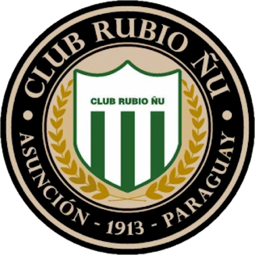 Rubio Nu