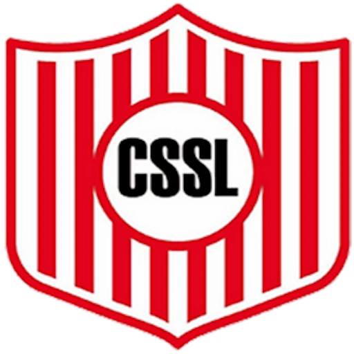 Sportivo San Lorenzo Odds 2026: División de Honor Title, European football & Futures image