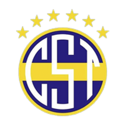 Sportivo Trinidense Odds 2026: División de Honor Title, European football & Futures image