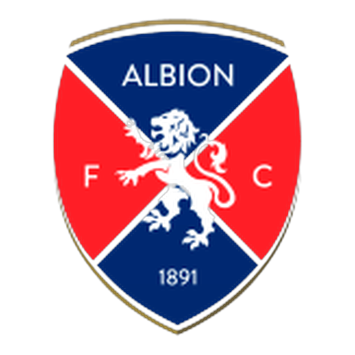 Albion