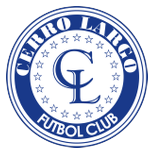 Cerro Largo