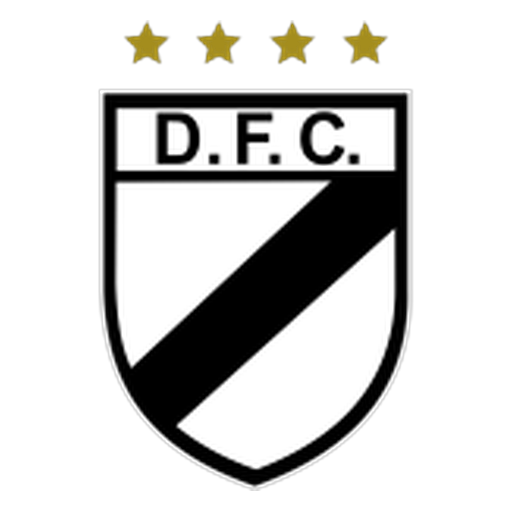 Danubio