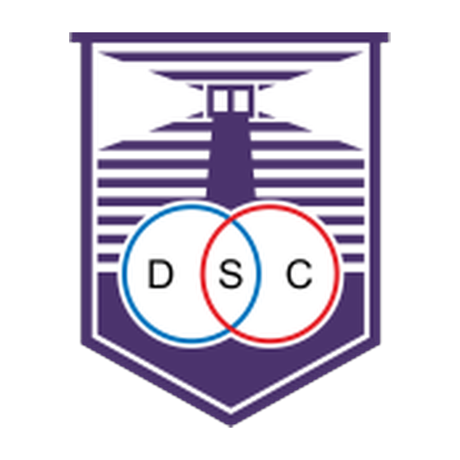Defensor