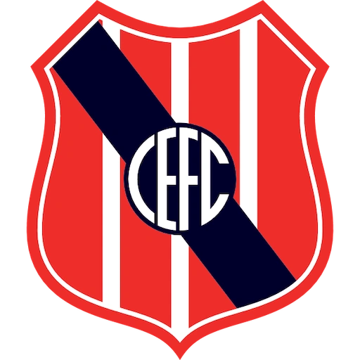 Central Espanol FC Odds 2026: League, Match & Futures image