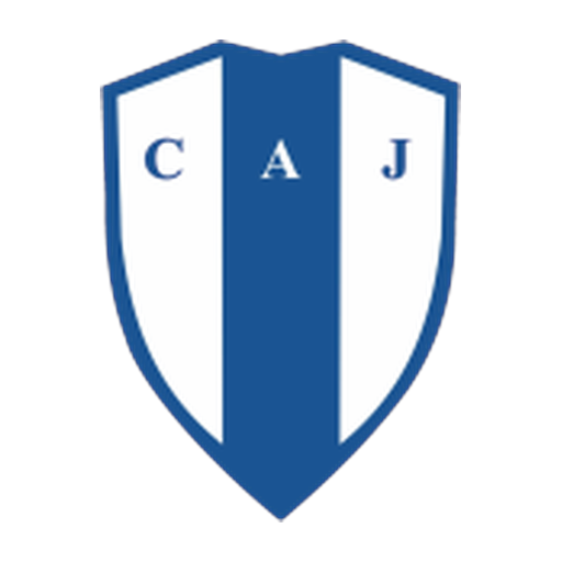 CA Juventud de Las Piedras