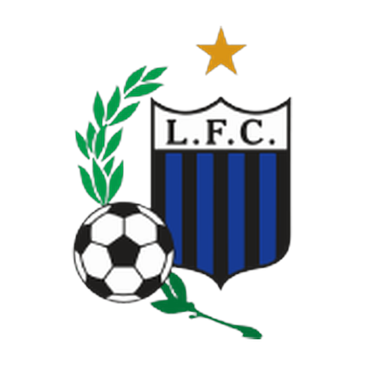 Liverpool Montevideo Odds 2026: League, Match & Futures image