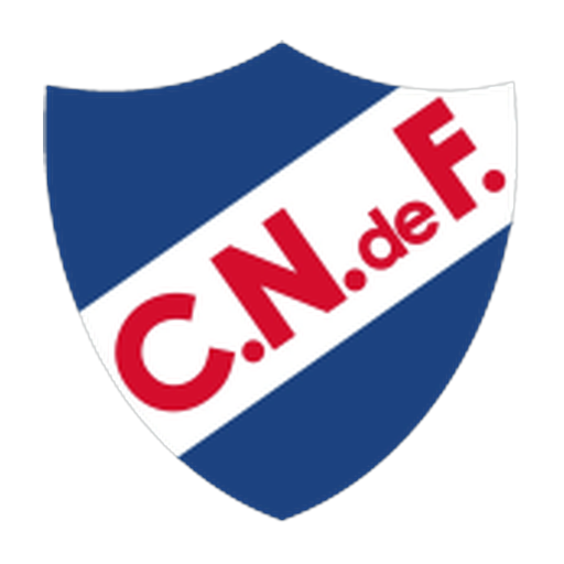 Nacional