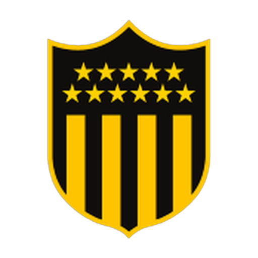 CA Penarol Montevideo