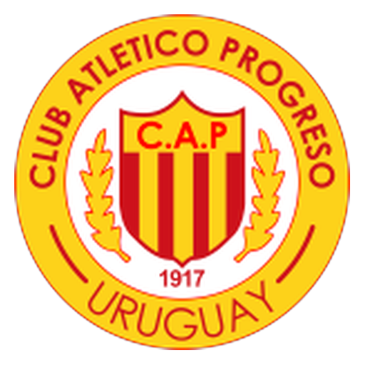 Progreso