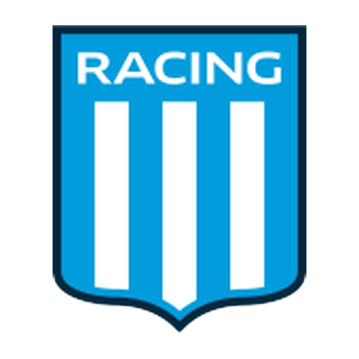 Racing Club