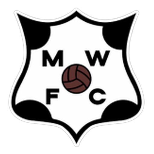 Montevideo Wanderers Odds 2026: League, Match & Futures image