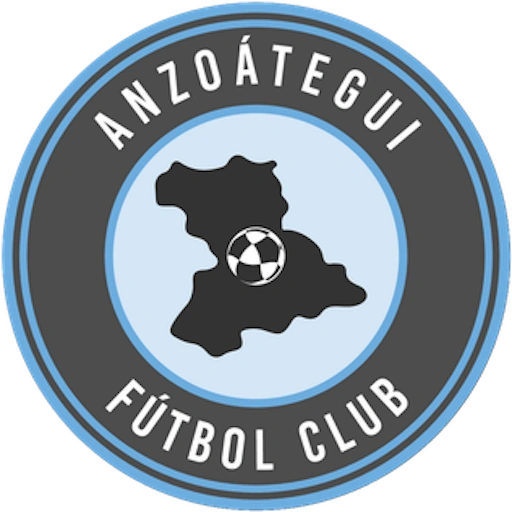 Academia Anzoategui FC Odds 2026: La Liga Title, Champions League & Futures image